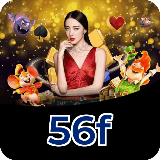 Provedores de slots citados em material de marketing