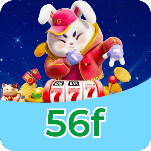 Resumo do fluxo de instalação do app 56f — ilustração editorial