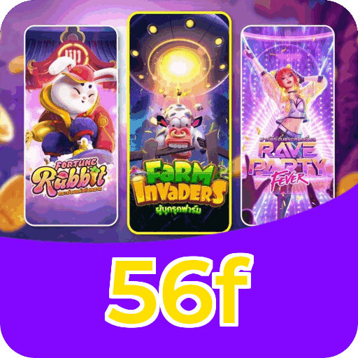 Comparação APP mobile vs versão web da 56f