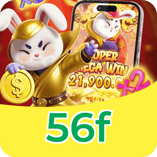 Números de slots e jackpots em material promocional antigo — ilustração, não auditoria