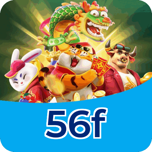 Requisitos do APK da 56f para Android