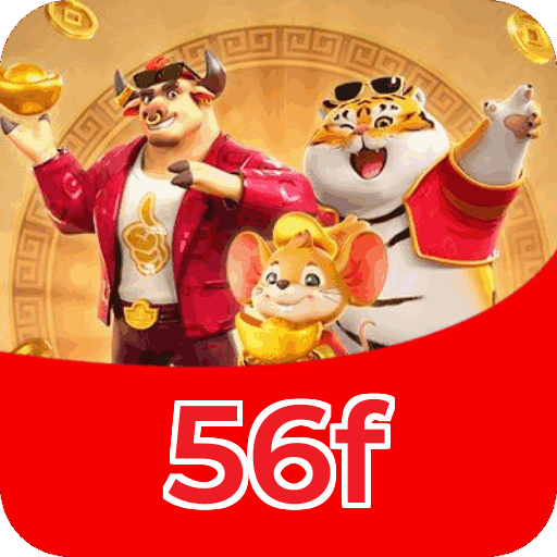 Jogo responsável 56f - Ferramentas de controle, limites, auto-exclusão, suporte CVV 188
