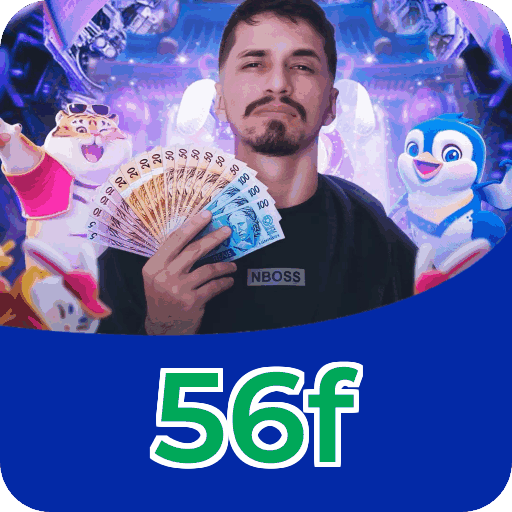 56f APP mobile iOS Android - 187 mil downloads São Paulo Rio BH